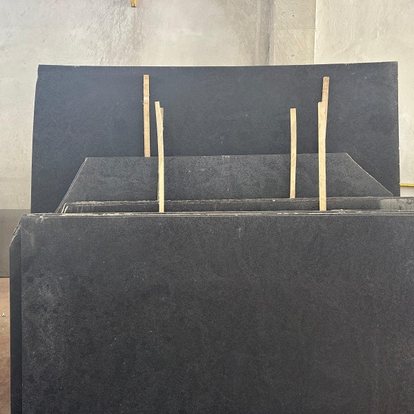 BAZALT PLAKA GÖRSEL 1