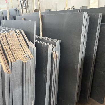 BAZALT PLAKA GÖRSEL 2