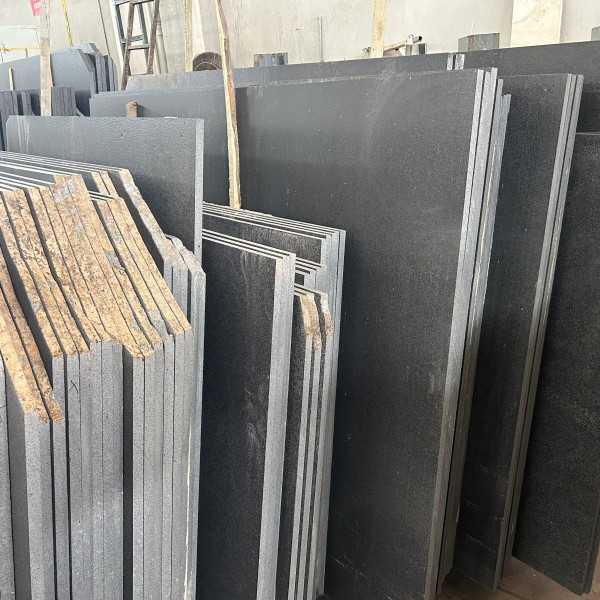 BAZALT PLAKA GÖRSEL 2