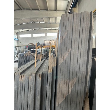 BAZALT PLAKA GÖRSEL 3