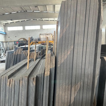 BAZALT PLAKA GÖRSEL 3