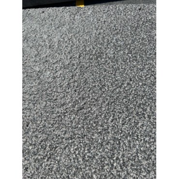 BAZALT KUMLU PATİNATOLU