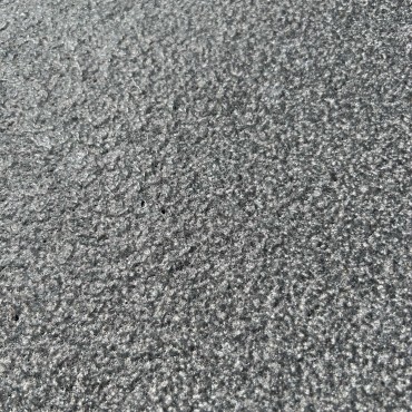 BAZALT KUMLU PATİNATOLU