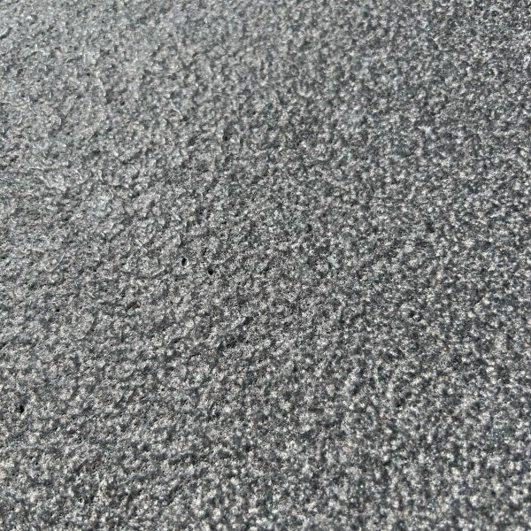 Bazalt Kumlu Patinatolu