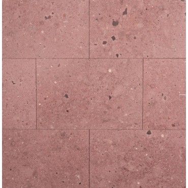 ANDEZİT GÜL KURUSU