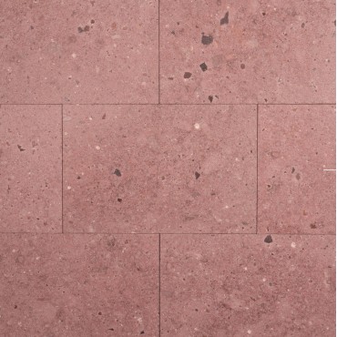 ANDEZİT GÜL KURUSU