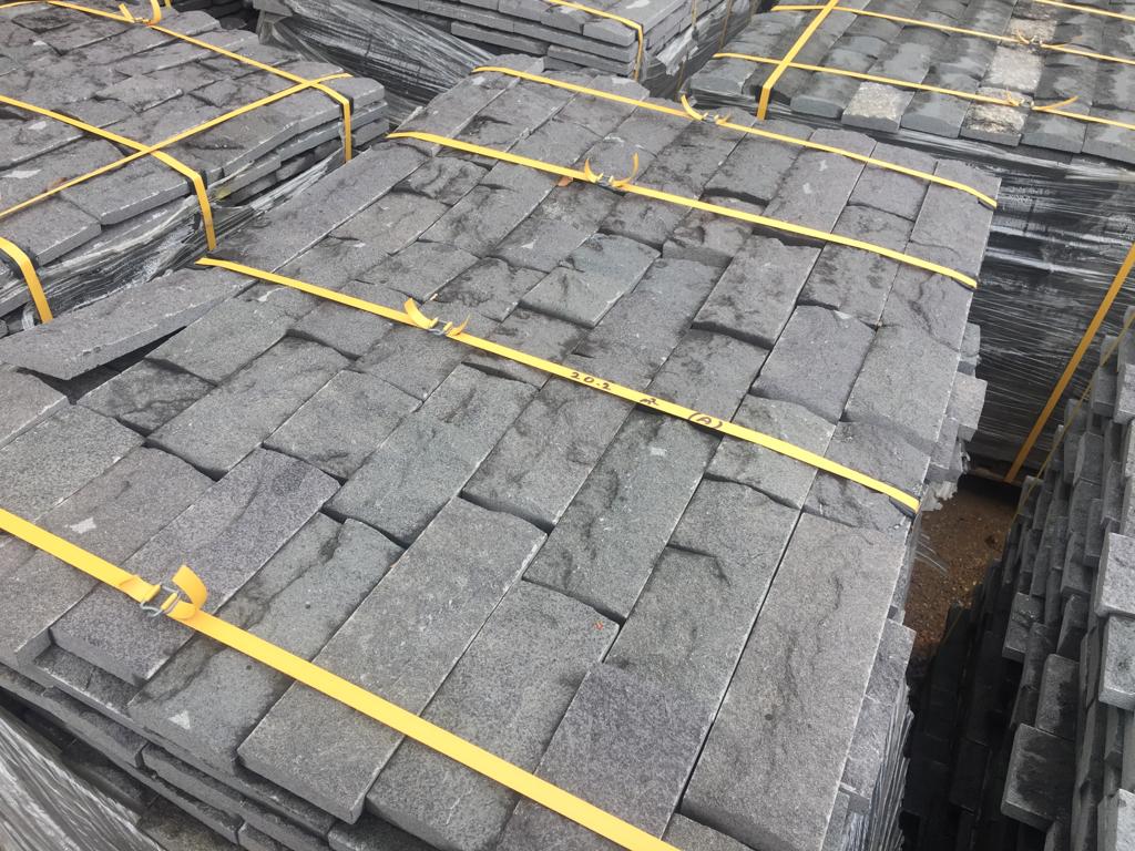 PATLATMA BAZALTTA KAMPANYA