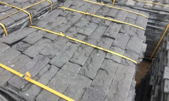 PATLATMA BAZALTTA KAMPANYA