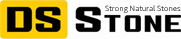 DS STONE DS STONE