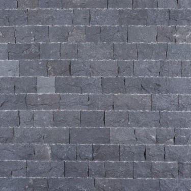 DIŞ CEPHE PATLATMA BAZALT