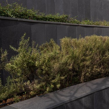 PARK & BAHÇE UYGULAMALARI