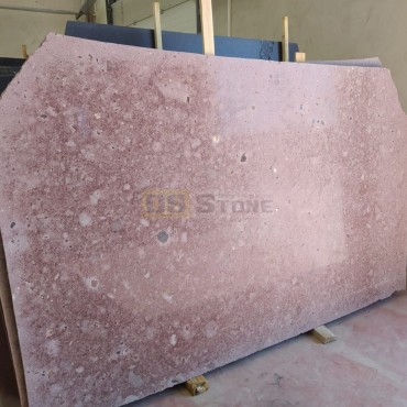 ANDEZİT GÜL KURUSU