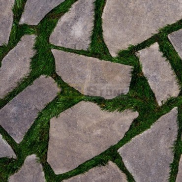 AMORPHIC BAZALT ESKİTME DISK