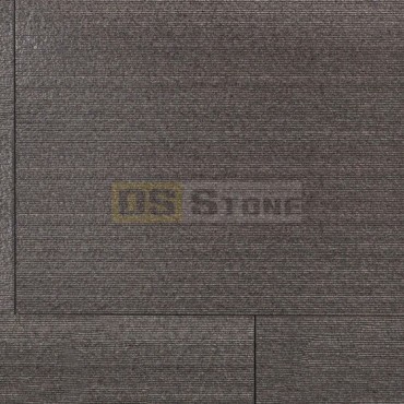 KOYU İNCE TARAKLI BAZALT