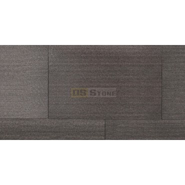 KOYU İNCE TARAKLI BAZALT