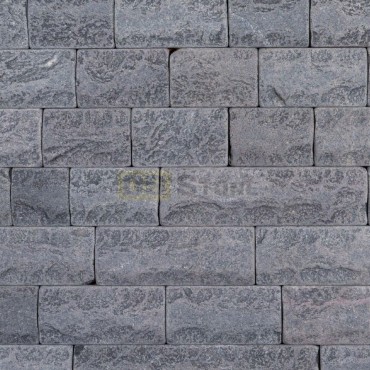 PATLATMA ESKİTME BAZALT