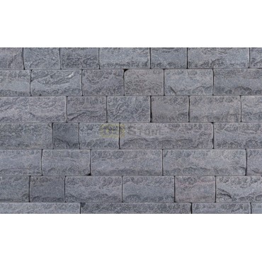 PATLATMA ESKİTME BAZALT