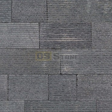 TARAKLI KUMLU BAZALT