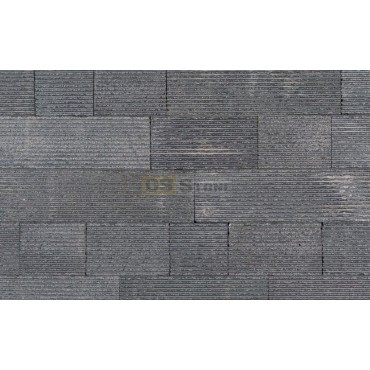 TARAKLI KUMLU BAZALT