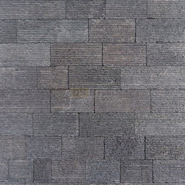 TARAKLI KIRMA BAZALT