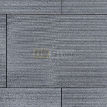 İNCE TARAKLI BAZALT