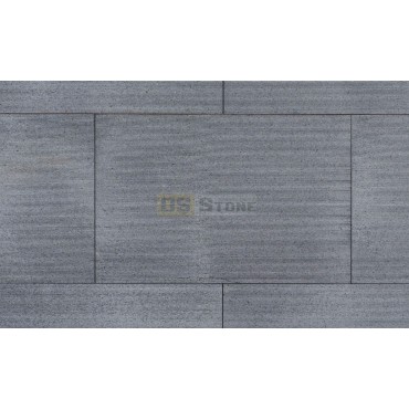 İNCE TARAKLI BAZALT