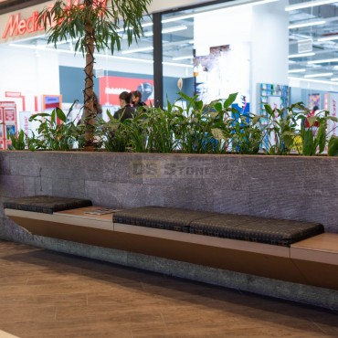 TARAKLI KIRMA BAZALT