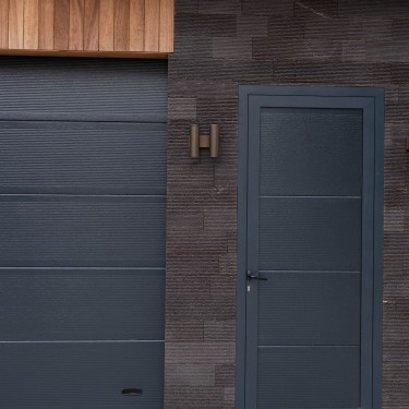 BAZALT DIŞ CEPHE & DUVAR KAPLAMA-1